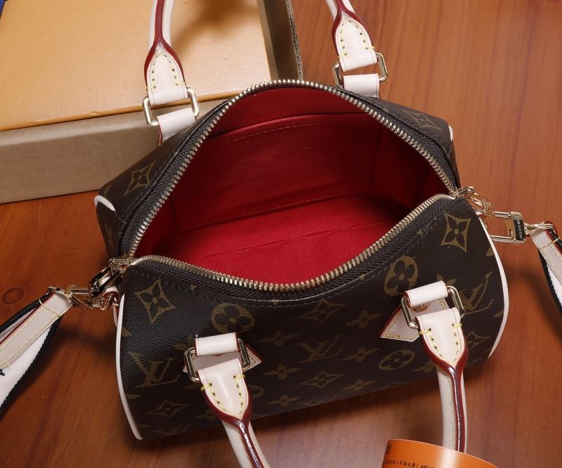 LV Speedy Bags